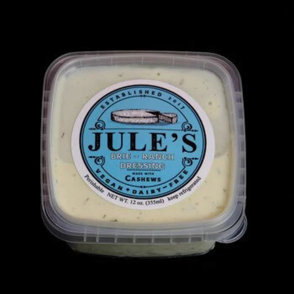 Recall Jule's
